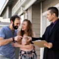 Real Estate Home Loan Deals