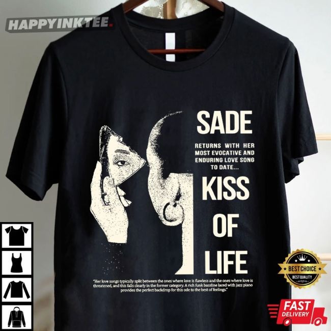 Date Everything Store: Where Trendsetters Shop for Quality Merch