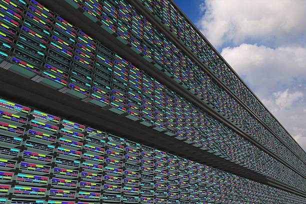 The Future of Multiplayer Gaming Lies in Skyblock Servers