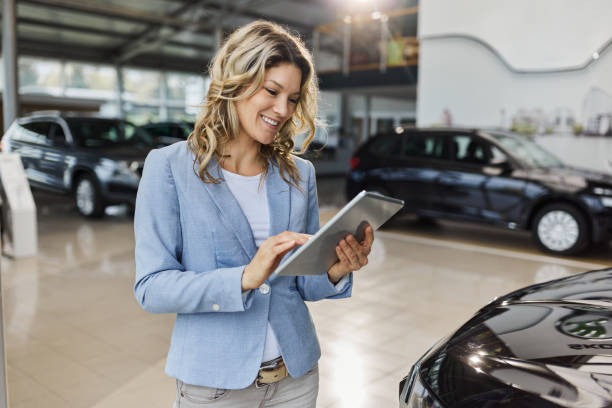 Freedom to Roam The Best Car Rental Options for Any Trip