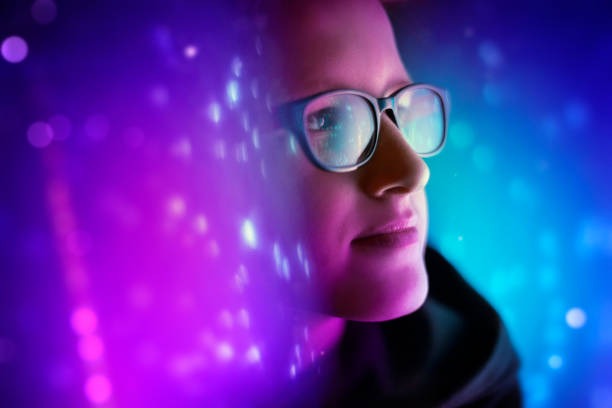 The Secret Life of Games Unlocking Worlds You Never Knew Existed