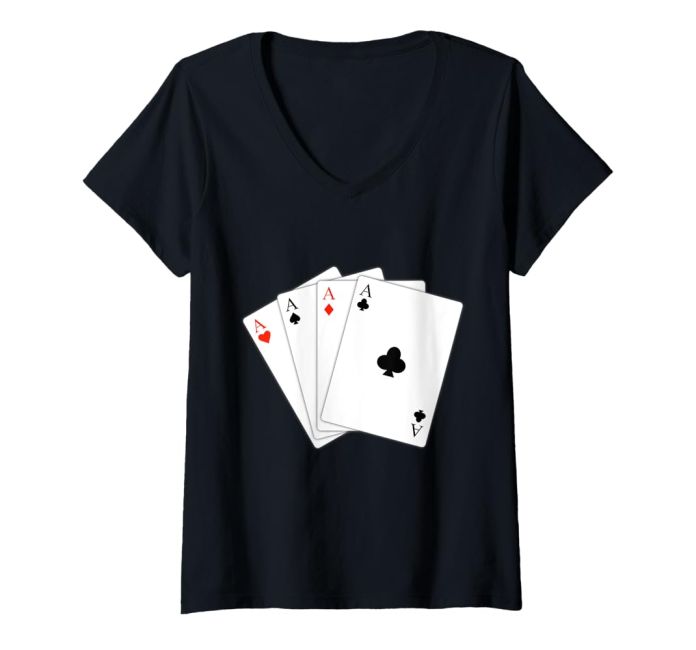 Ace Of The Diamond Store Showcase: Must-Have Merch for Fans