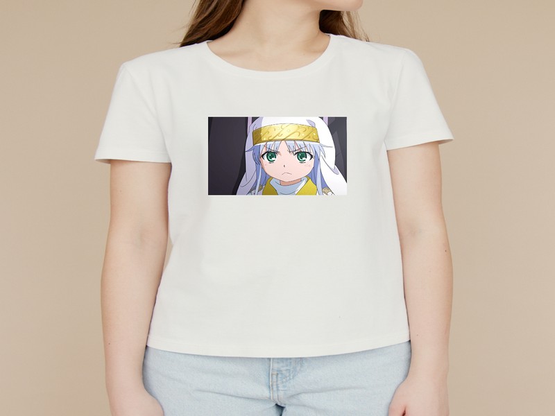 Elevate Your Collection: Essential 3D Kanojo Real Girl Merchandise Picks