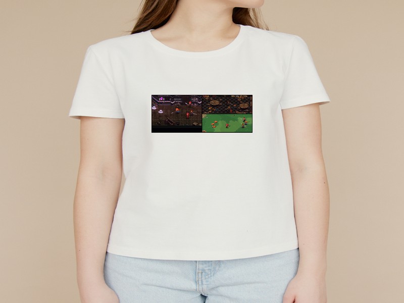 The Ultimate Spirit Island Store Review: Top Picks Revealed