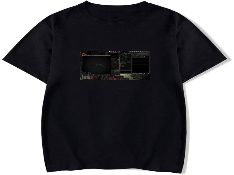 The Evolution of Eraserhead Merch: A Look into Fan Culture